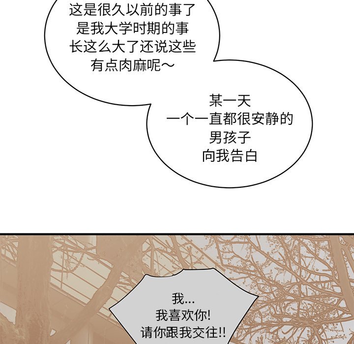 第28話 - 第103张