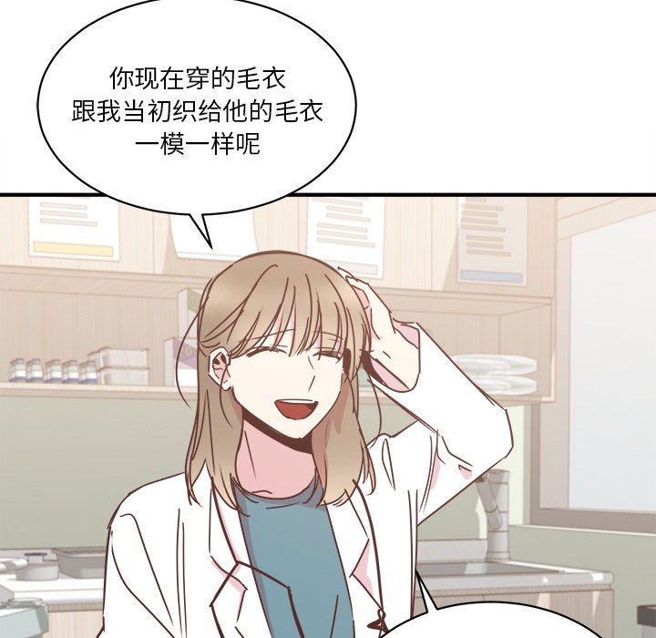 第28話 - 第110张