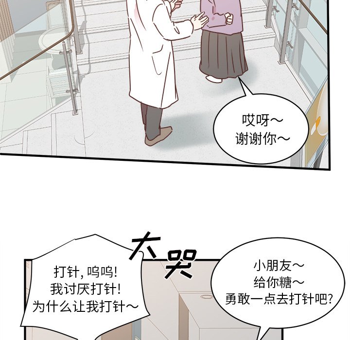 第28話 - 第21张