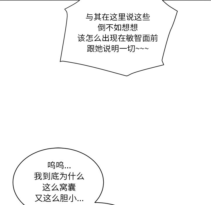 第28話 - 第42张