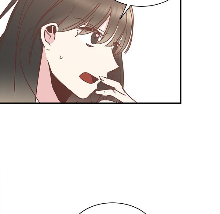第28話 - 第54张