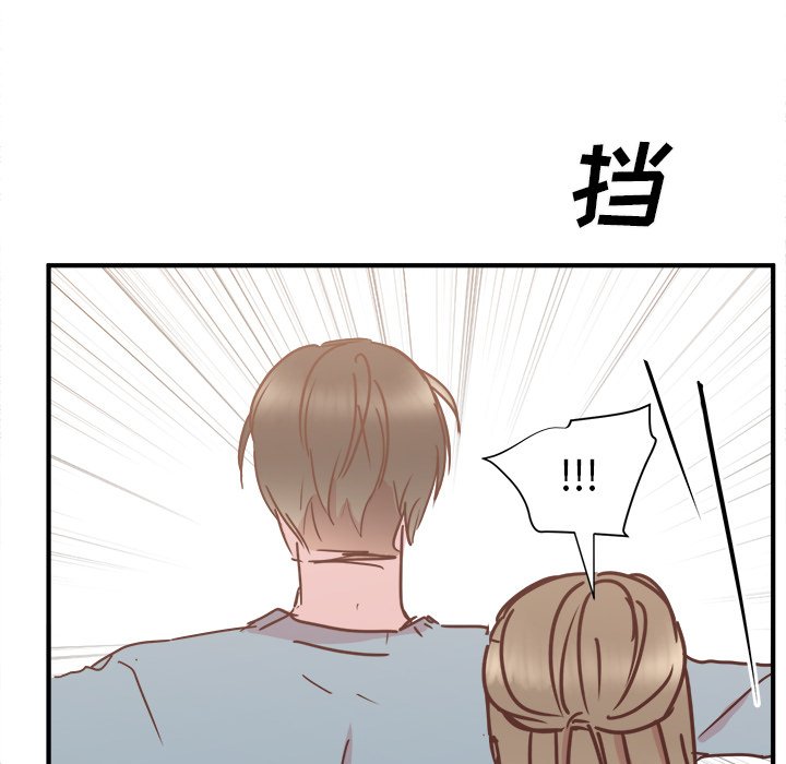 第28話 - 第58张