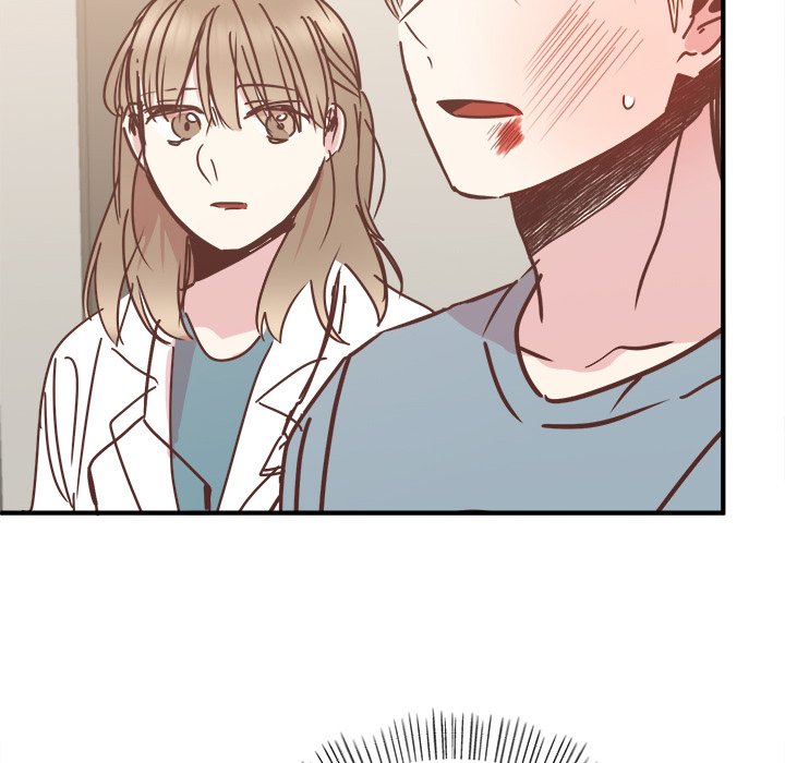 第28話 - 第75张