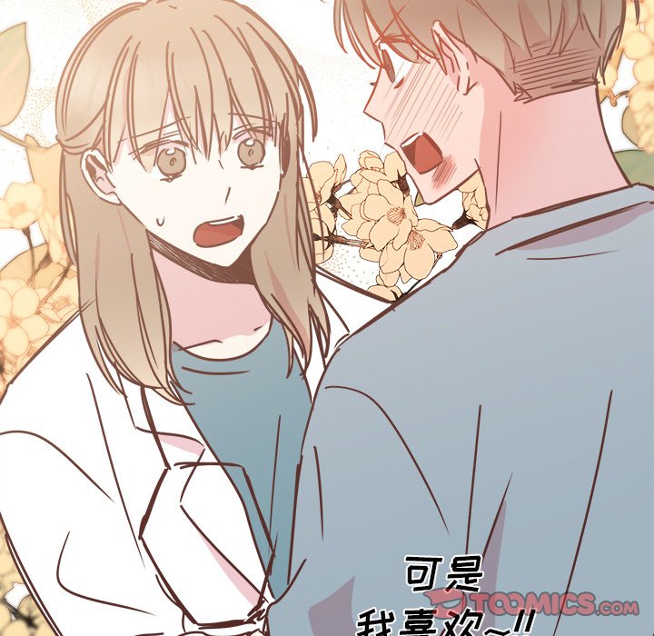 第28話 - 第81张