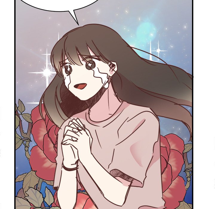 第28話 - 第87张