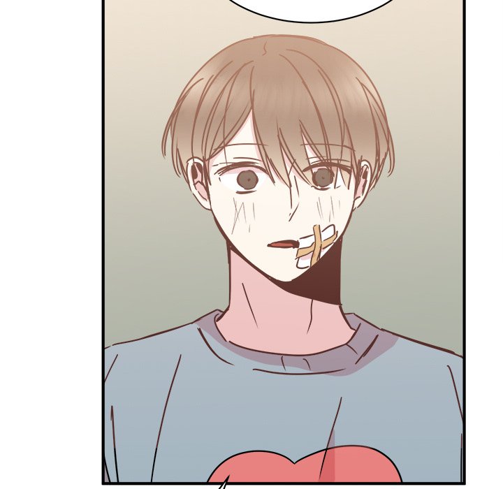 第28話 - 第99张