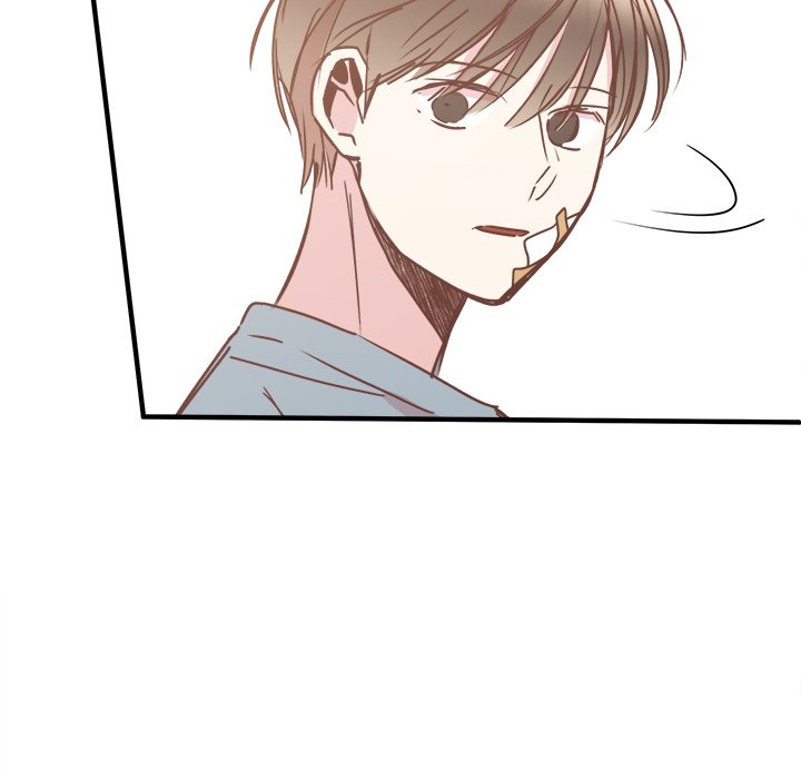第29話 - 第116张