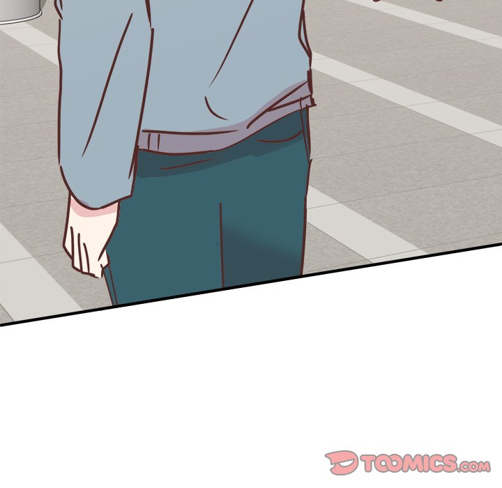 第29話 - 第119张