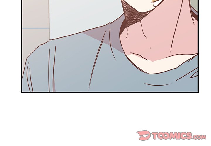 第29話 - 第2张