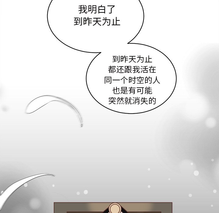 第29話 - 第66张