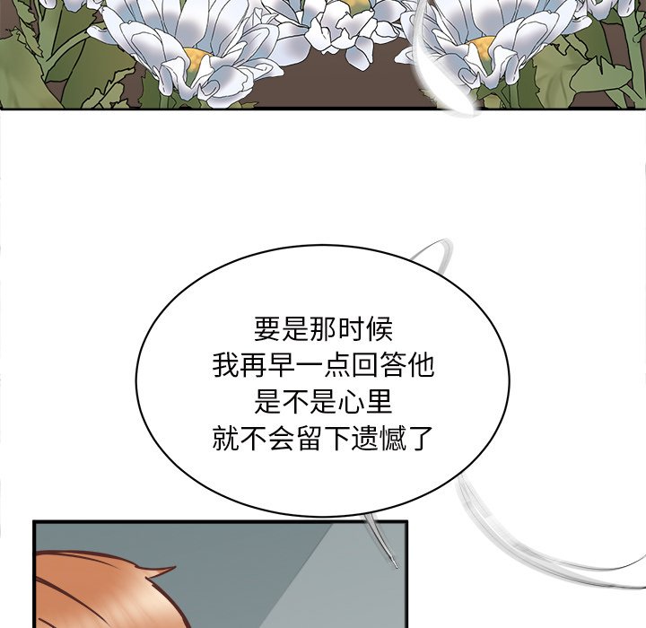 第29話 - 第68张