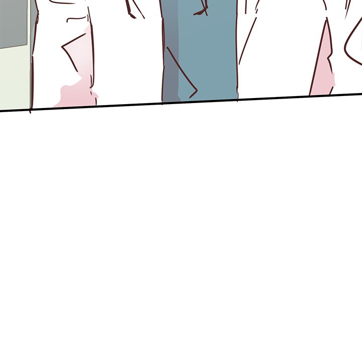 第29話 - 第7张