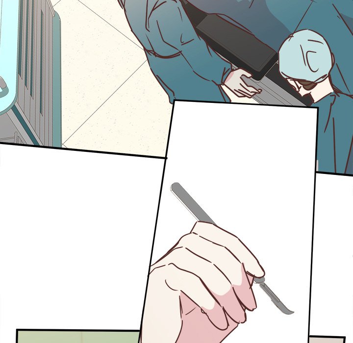 第29話 - 第75张