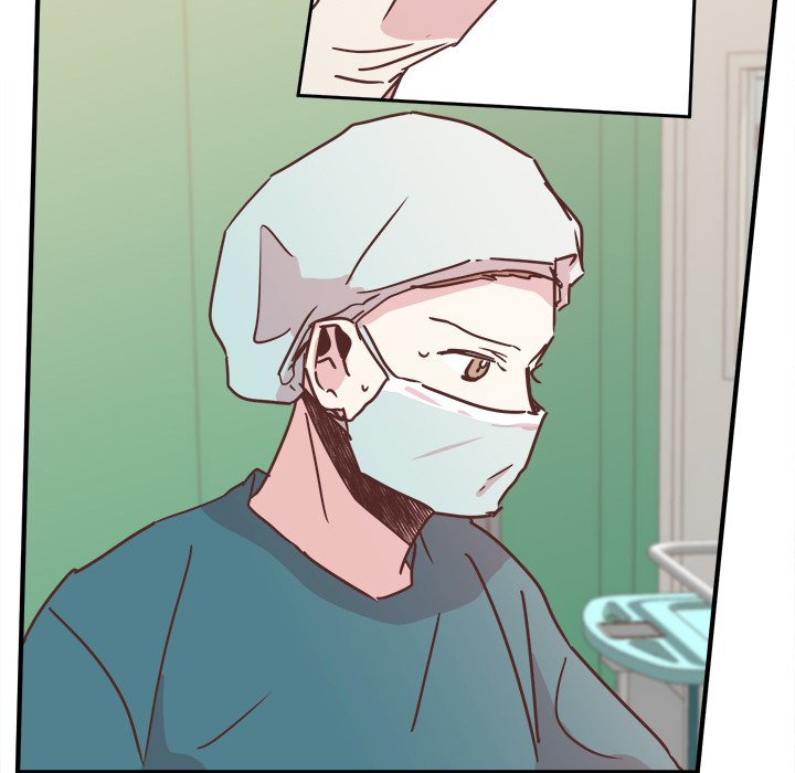 第29話 - 第76张