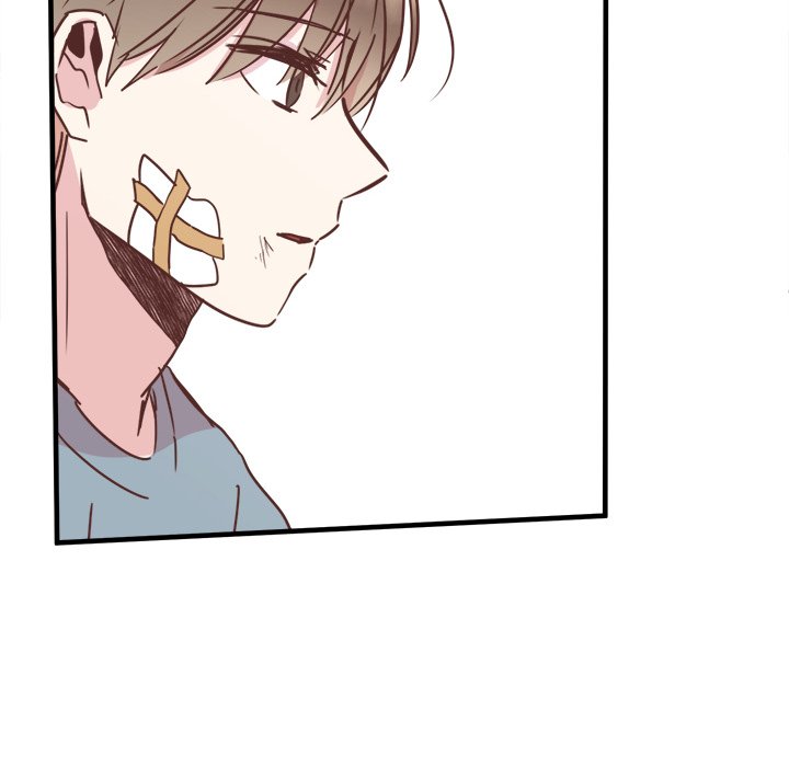 第29話 - 第86张