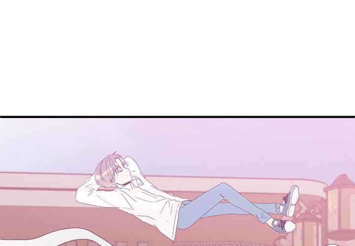 第3話 - 第0张