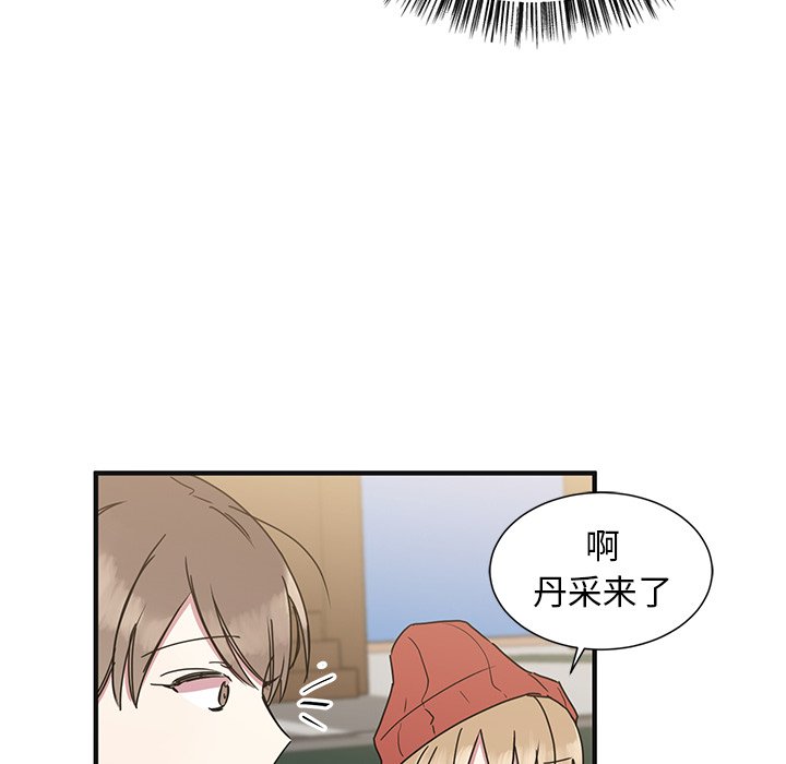 第3話 - 第101张