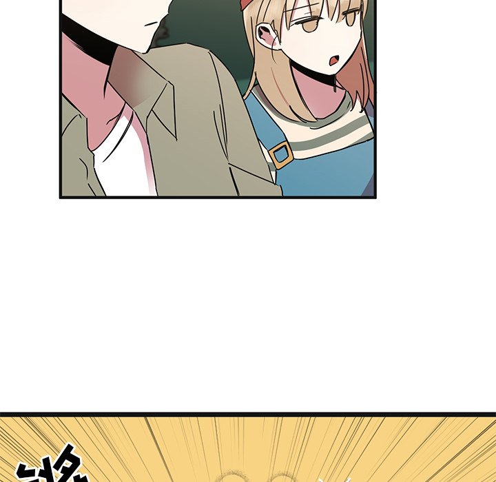 第3話 - 第102张