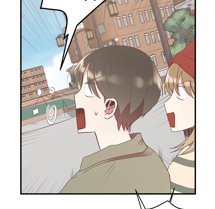 第3話 - 第15张