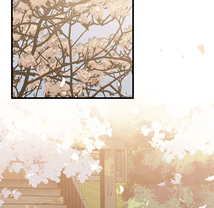 第3話 - 第21张