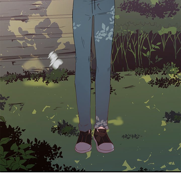 第3話 - 第33张