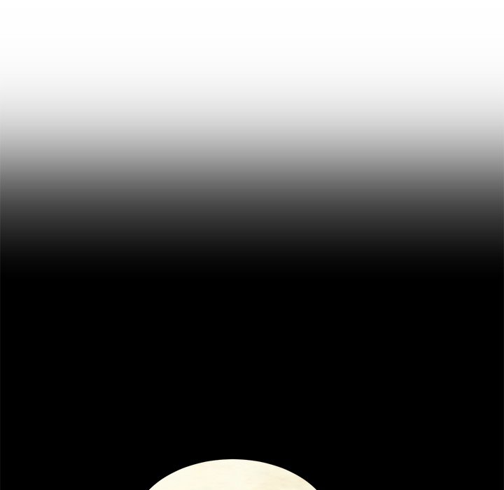 第3話 - 第35张