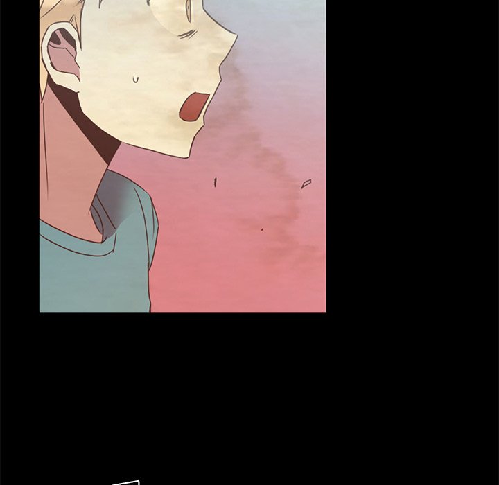 第3話 - 第49张