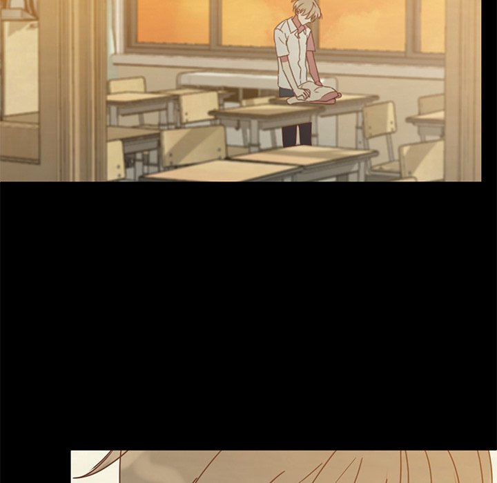 第3話 - 第55张