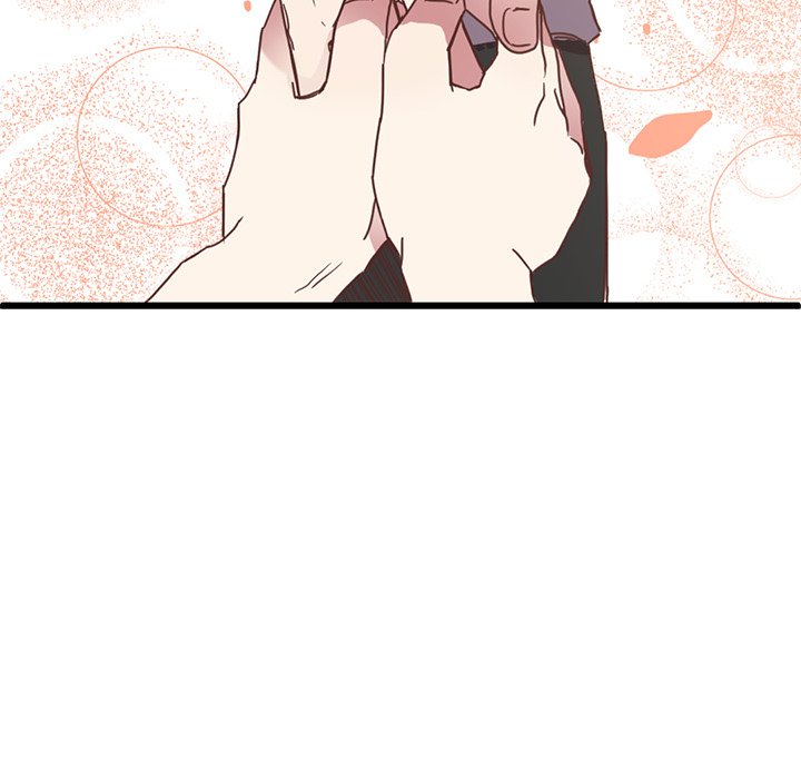 第3話 - 第70张