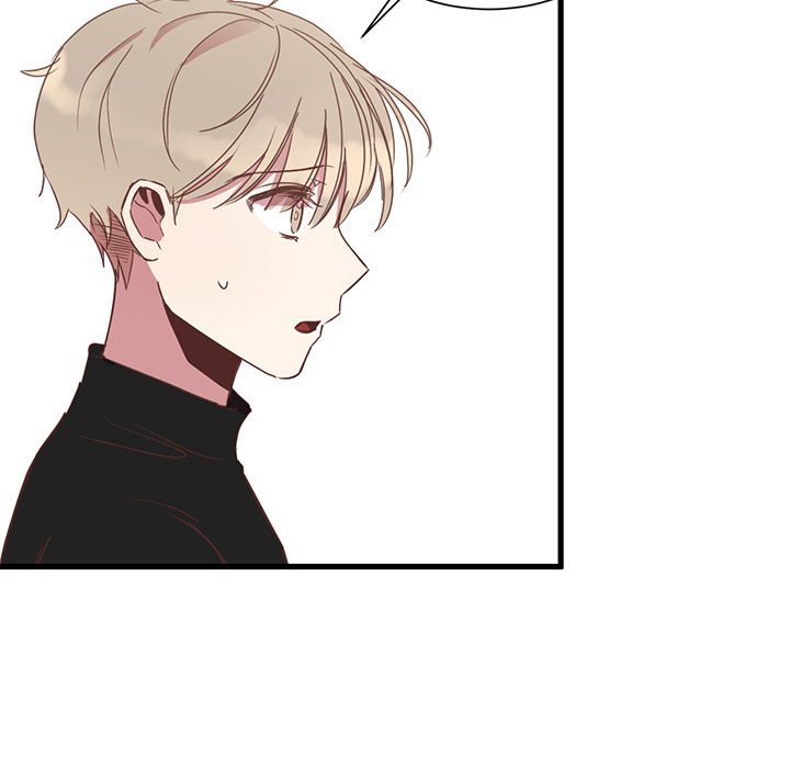 第3話 - 第74张