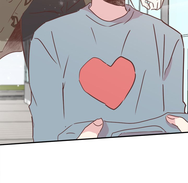 第30話 - 第11张