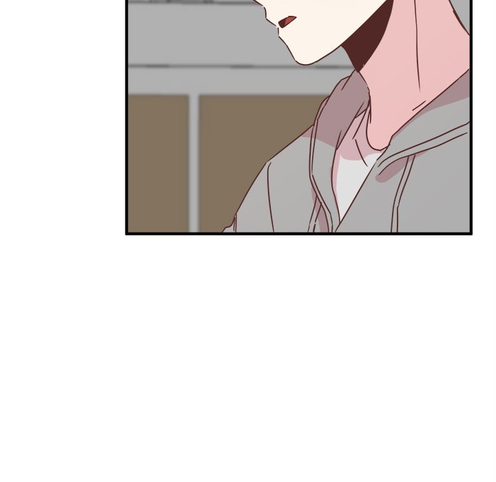 第30話 - 第112张