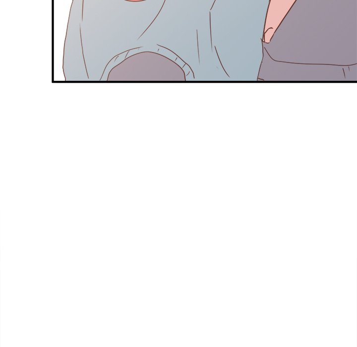第30話 - 第4张