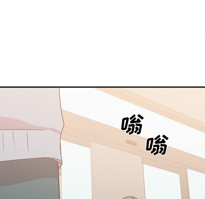 第30話 - 第44张