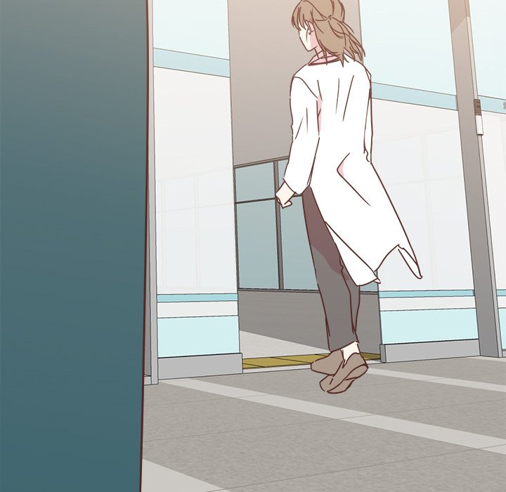 第30話 - 第45张