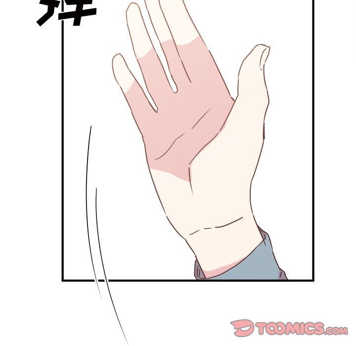 第30話 - 第47张