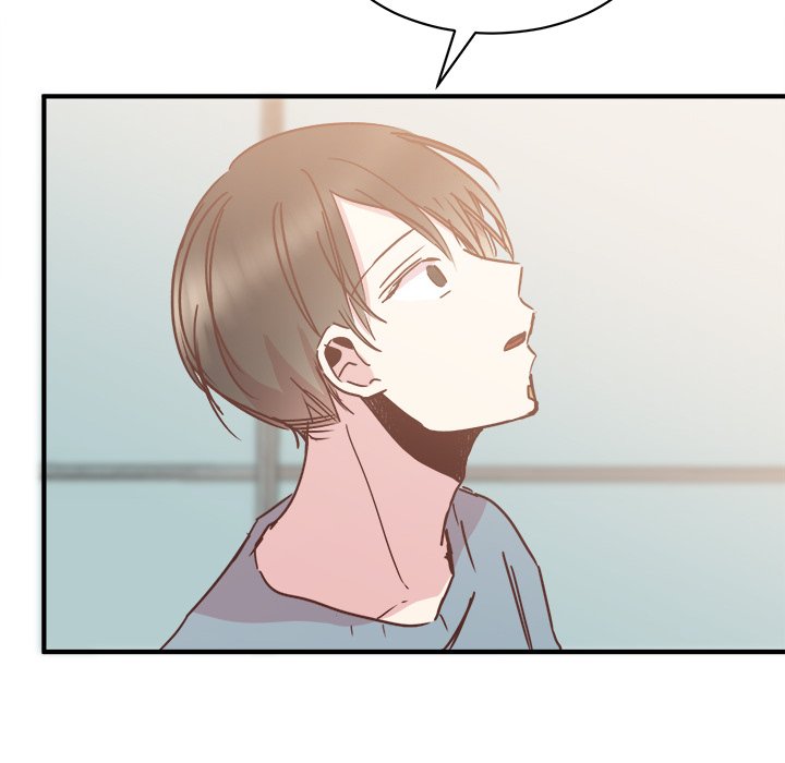 第30話 - 第50张