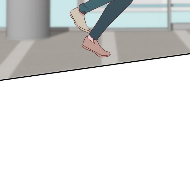 第30話 - 第53张