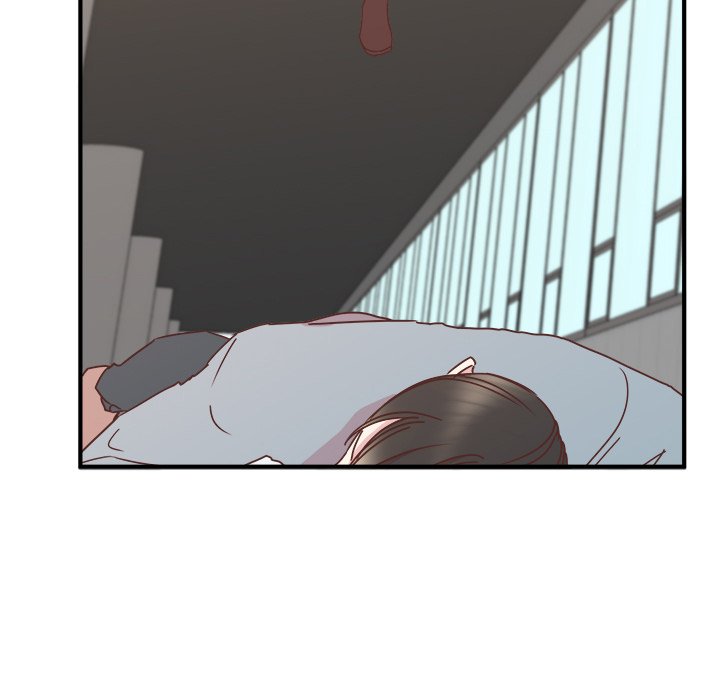第30話 - 第57张