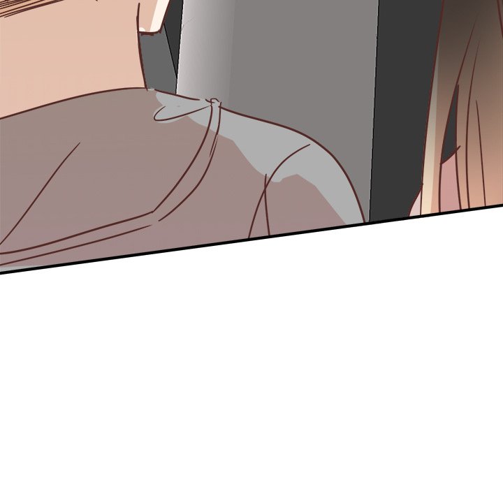 第30話 - 第71张