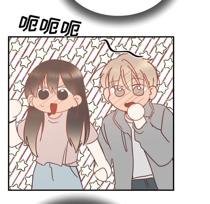 第30話 - 第79张
