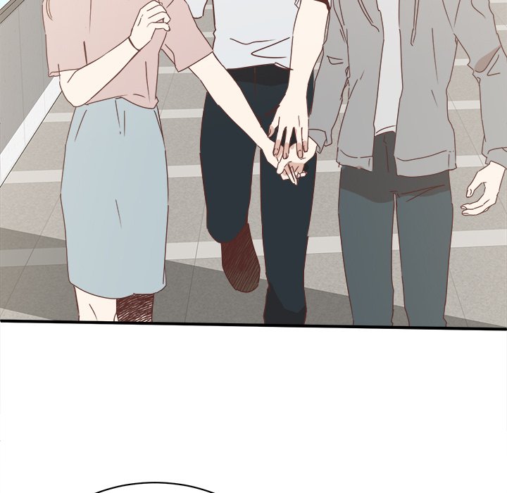 第30話 - 第86张