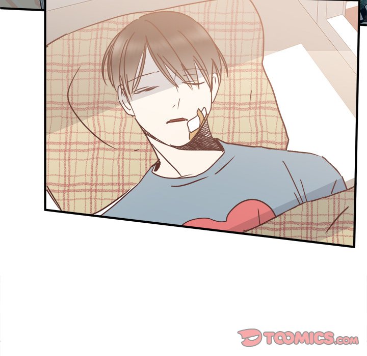 第30話 - 第92张