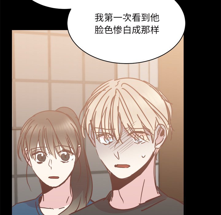 第31話 - 第29张
