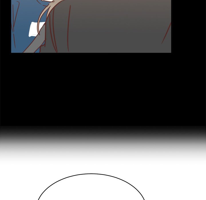第31話 - 第30张