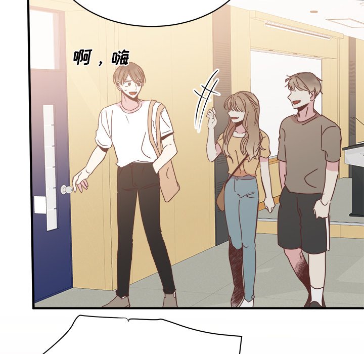 第31話 - 第36张