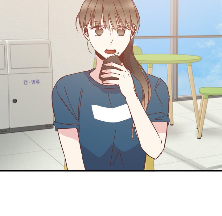 第31話 - 第43张