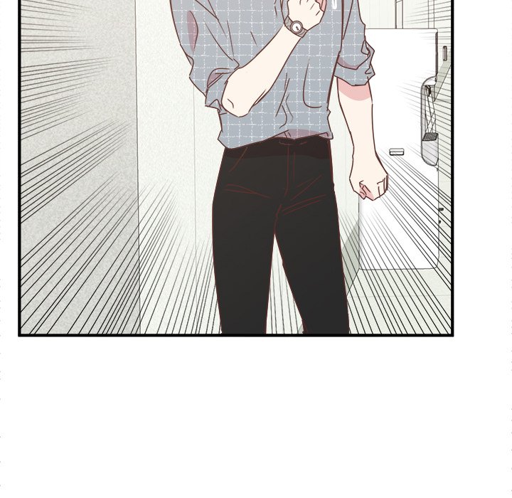 第31話 - 第45张