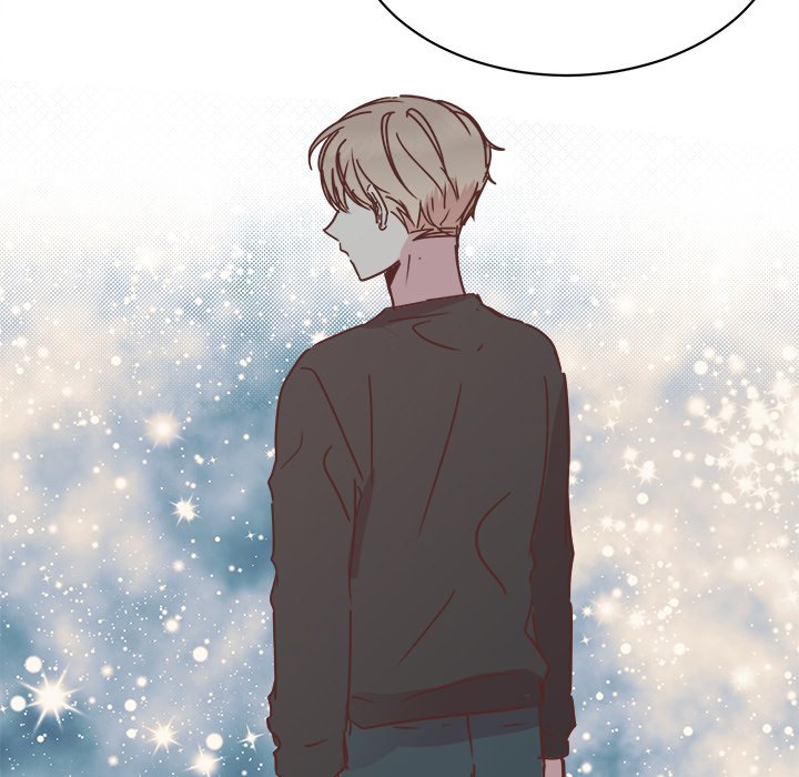 第31話 - 第51张