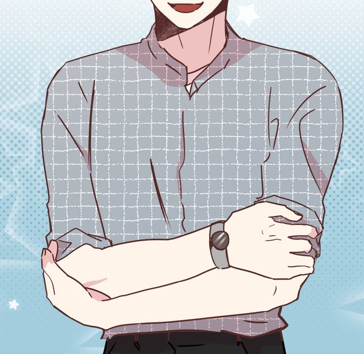 第31話 - 第74张